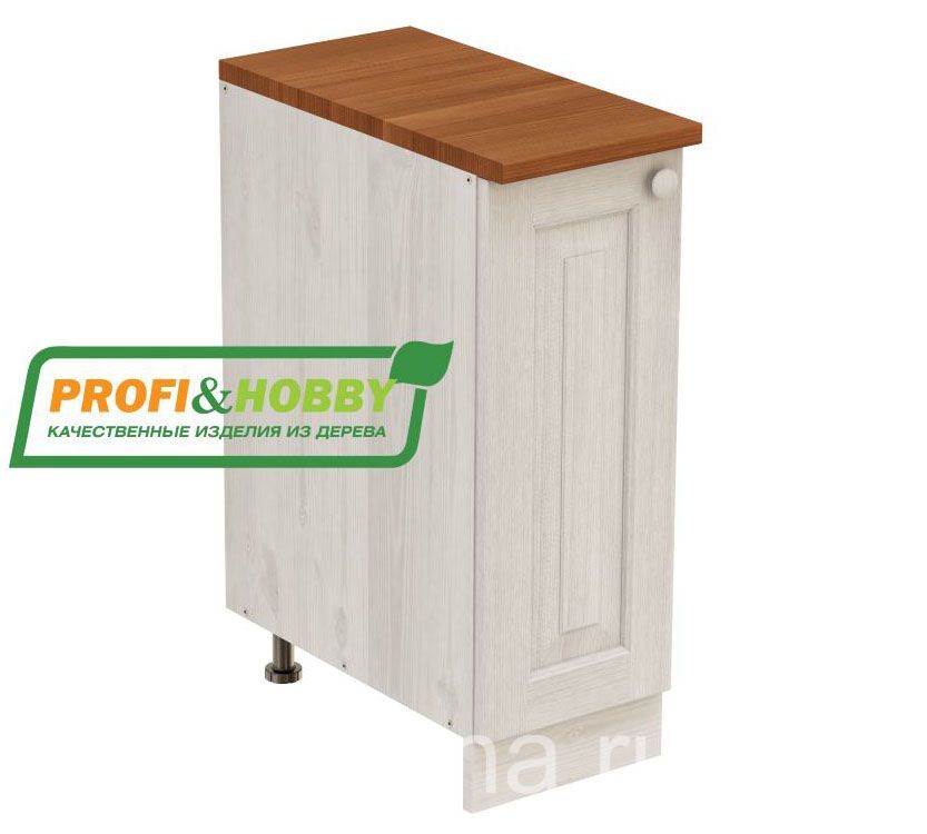 Profi hobby кухни